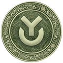 yvUSD